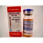 Trenbolone  Mix 150  SP Laboratories